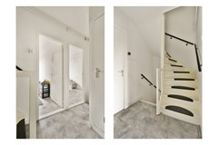 Waterschapstraat 101, 1069 WR Amsterdam - Waterschapstraat 101 - 18.jpg